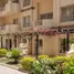 Estudio Apartamento en venta en Florenza Khamsin, Arabia Area