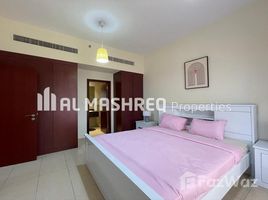 1 Bedroom Apartment for sale at Rimal 3, Rimal