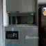 1 Bedroom Condo for rent at Ideo Sukhumvit 93, Bang Chak