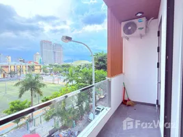 1 Habitación Casa en alquiler en Hai Chau I, Da Nang, Hai Chau I, Hai Chau