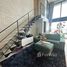 2 спален Кондо на продажу в The Lofts Silom, Si Lom