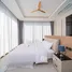 4 Schlafzimmer Villa zu vermieten im Mouana Grande Ko Keao, Ko Kaeo, Phuket Town, Phuket, Thailand