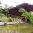2 Bedroom Villa for rent in Krabi, Ao Nang, Mueang Krabi, Krabi