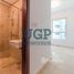 2 Bedroom Apartment for sale in Marina Square, Al Reem Island, Marina Square