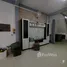 3 Bedroom Townhouse for rent in Arun Ammarin, Bangkok, Arun Ammarin, Bangkok Noi