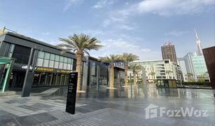 2 Schlafzimmern Appartement zu verkaufen in Al Wasl Road, Dubai Fern