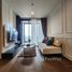 1 спален Квартира в аренду в Ideo Q Sukhumvit 36, Khlong Tan, Кхлонг Тоеи