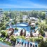 1 Bedroom Apartment for sale at AYANA Heights Seaview Residence, Choeng Thale