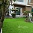 3 Bedroom House for rent at The Trust Srinakarin-Praeksa, Phraeksa, Mueang Samut Prakan, Samut Prakan, Thailand