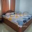 1 Bedroom Apartment for rent at 1bedroom apartment for rent near the town, Sala Kamreuk, Krong Siem Reap, Siem Reap