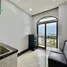 1 Habitación Adosado en alquiler en Hai Chau I, Da Nang, Hai Chau I, Hai Chau