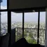 2 Bedroom Condo for rent at The Line Sukhumvit 101, Bang Chak