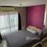 1 Bedroom Condo for sale at The Scene , Kathu, Kathu, Phuket