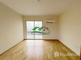 5 спален Вилла на продажу в Lehweih Community, Al Raha Gardens, Абу-Даби