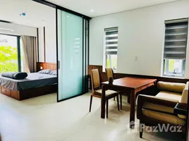 1 Schlafzimmer Haus zu vermieten in My An, Da Nang, My An