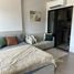 1 Schlafzimmer Appartement zu vermieten im Dcondo Reef Phuket, Kathu, Kathu, Phuket