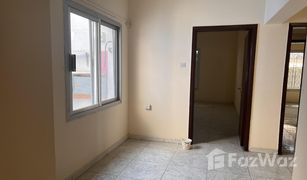 6 Bedrooms House for sale in Industrial Area 6, Sharjah Al Shahba
