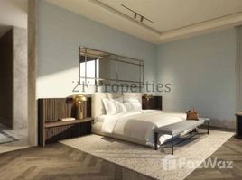 3 спален Дом на продажу в Six Senses Residences, The Crescent, Palm Jumeirah