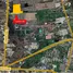  Land for sale in Bang Khayaeng, Pathum Thani, Bang Khayaeng, Mueang Pathum Thani, Pathum Thani