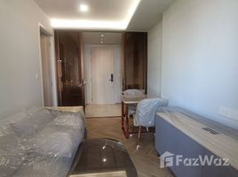 คอนโด 1 ห้องนอน ให้เช่า ในโครงการ แชปเตอร์ ทองหล่อ 25, คลองตันเหนือ