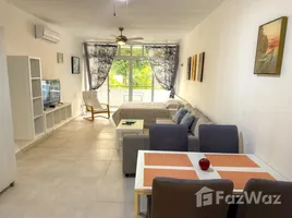 Studio Apartment for rent at Cabarete, Sosua