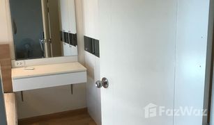 1 Schlafzimmer Wohnung zu verkaufen in Din Daeng, Bangkok Casa Condo Asoke-Dindaeng