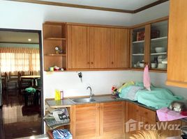 4 Bedrooms House for sale in Na Kluea, Pattaya Green View Housing
