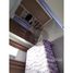 3 침실 SANTOS에서 판매하는 타운하우스, Santos, 산토스