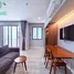 Estudio Villa en alquiler en Khue My, Da Nang, Khue My