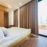 2 Bedroom House for rent in My An, Da Nang, My An
