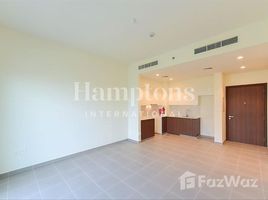 1 Bedroom Apartment for sale at Golf Views, EMAAR South, Dubai South (Dubai World Central), Dubai, United Arab Emirates