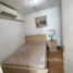 Appartement 1 chambre à louer à Vivant Flats, Muntinlupa City