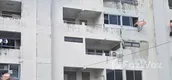 Street View of Nambanyat Condominium