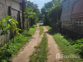  Земельный участок for sale in Самуи, Бопхут, Самуи