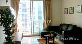 Available Units at The Empire Place