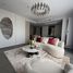 3 спален Кондо в аренду в Coco Parc, Khlong Toei, Кхлонг Тоеи