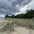  Land for sale in Bo Nok, Hua Hin, Bo Nok