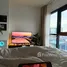 2 Bedroom Condo for rent at The Line Vibe, Chomphon, Chatuchak, Bangkok, Thailand