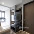 1 Bedroom Apartment for rent at Rhythm Sukhumvit 44/1, Phra Khanong
