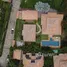 5 Bedroom Villa for sale at White Lotus 2, Nong Kae