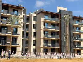 2 Bedroom Apartment for sale at Azad, The 5th Settlement, New Cairo City