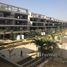 2 Habitación Apartamento en venta en Lake View Residence, The 5th Settlement, New Cairo City