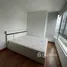 2 Bedroom Apartment for rent at The Parkland Taksin-Thapra, Talat Phlu, Thon Buri, Bangkok