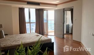 2 Bedrooms Condo for sale in Khlong Tan, Bangkok The Waterford Diamond