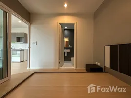 1 Habitación Departamento en venta en The Key Chaengwattana, Bang Talat, Pak Kret, Nonthaburi, Tailandia