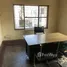 3 Bedroom Apartment for rent at Simple Apartment in Biratnagar, Biratnagar, Morang, Koshi, Nepal