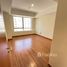 在Al Murad Tower出售的1 卧室 住宅, Al Barsha South, Al Barsha