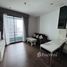 1 Bedroom Apartment for rent at Q Asoke, Makkasan, Ratchathewi, Bangkok