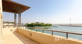  Al Gurm Resort الوحدات المتوفرة في 