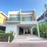 4 Bedrooms Villa for sale in , Phetchaburi Amazing 4 Bed, Absolute Beachfront Villa in Cha Am